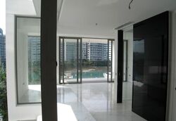 Marina Collection (D4), Condominium #481745221